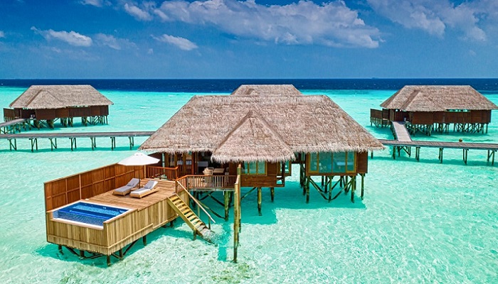 MLEConrad Maldives ithaa700x400